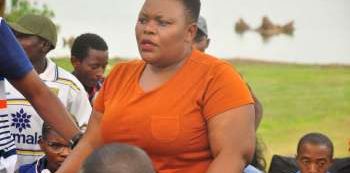 Uganda Musicians Association Leadership secures scholarships for &nbsp;members