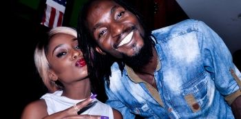 Radio & Weasel's Songs With Vanessa Mdee Are NEVER Coming Out