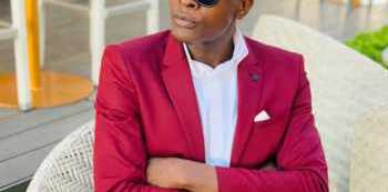 MC Kats: Chameleone Is Better Than Wiz Kid