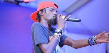 Late Mowzey Radio&rsquo;s close associates fail to show up in court