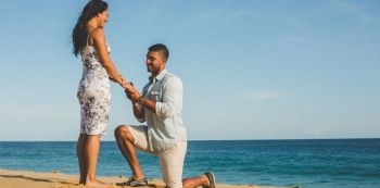 When it comes to the issue of equality, women have only failed at this.