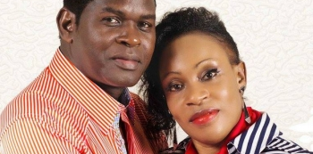 Ugandan Pastors That Live Like Kings Revealed!