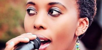 Mbarara’s Dorothy Mutahunga Lands New Deal