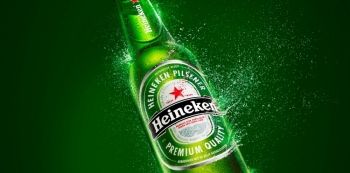 Heineken Uganda Partners With Kinetic Management Group