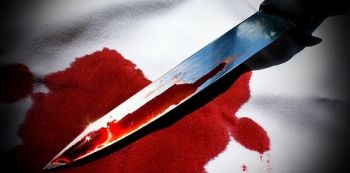 Kisoro Woman Attempts to castrate hubby
