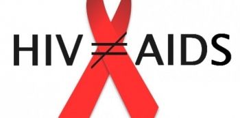 Government Kicks Off Nationwide HIV Prevalence Survey