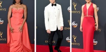 Emmy Awards 2016: The Winners List