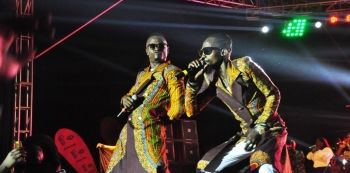 Mowzey Radio Is A 'Dead Musician' Without Weasel &mdash; DJ Erycom