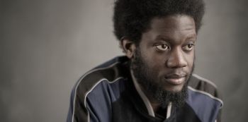 UK Based Ugandan Michael Kiwanuka Scores First No. 1 Album in U.K.