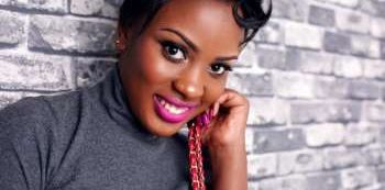 Leila Kayondo Quits Nigeria Based Record Label Striker Entertainment