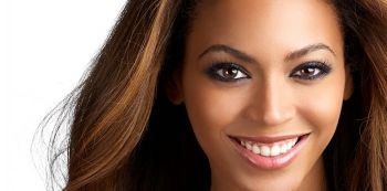 Download Beyonce's "Formation" Here -- Free Mp3