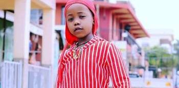 Fresh Kid Can't Drop Hits Every week - Manager Francis