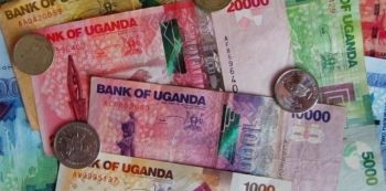 Two nabbed with Counterfeit money in Kisoro