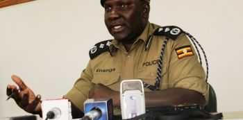 Police Releases Easter Season Accidents Report; 14 people were Killed