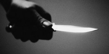 Kabale Student stabs Colleague over Sex