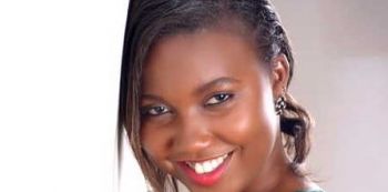 Priscilla Namayanja Reveals Why She Dumped Peter Sematimba