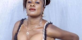 Old And Stale TV Presenters That Critics Think Need To Retire