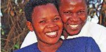 Reasons Why Gospel Singer Judith Babirye Filed For Divorce
