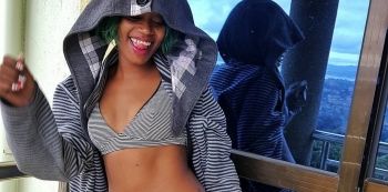Triple Threat — Sheebah Set To Release 3 New Songs