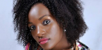 Fifi Da Queen Flees Uganda