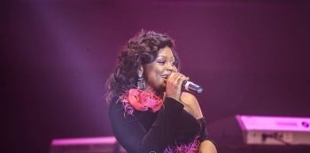 Rema Namakula Reportedly Pregnant With Twins