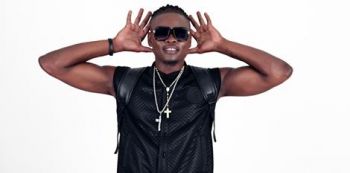 Pallaso Releases “Tugende Tulonde” Music Video—Watch it Below.