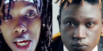 "Ffefe Bussi Can Never Organize A Show In His Life. If He Does, I Will Leave Music," Gravity Omutujju