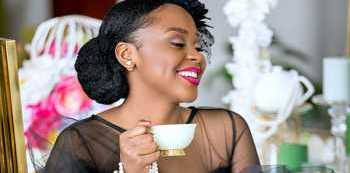 I am Not a Bully as Many People Believe - Rema Namakula