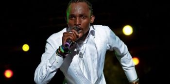 Mowzey Radio's Dreams That Were Never Fulfilled
