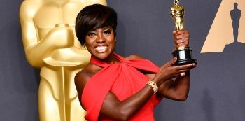 The Full list Of Oscar winners 2017