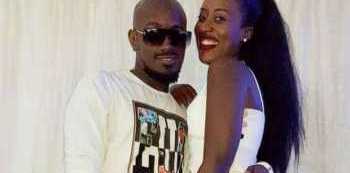 Ykee Benda Still Yearns for Martha Kay