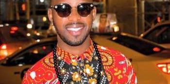 Eddy Kenzo Set To Go Back And Finish School