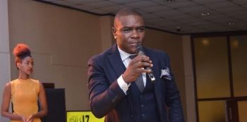 Jack Pemba Hits Back At Tycoon Kirumira