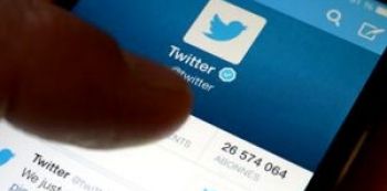Twitter Eases Process For Verified Accounts