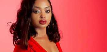 NBS Explains Why Sexy Fabiola Was Fired