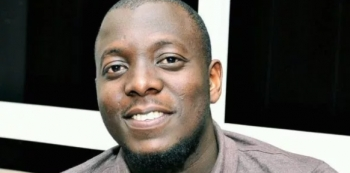 Kasuku’s Days At Dembe FM Numbered Over Bad Manners