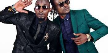 I don't know Who Released,Until Your Ready Song - Weasel