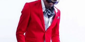 Dr. Jose Chameleone Dissatisfied With Coke Studio&rsquo;s Response.