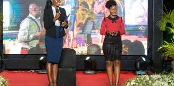 Miss Uganda Contestants Shine At Talent Night As Grand Finale Draws Closer