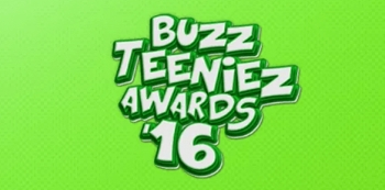 Buzz Teeniez Awards 2016: List Of Nominees
