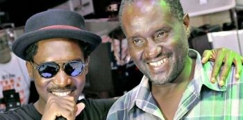 A Pass Sends Inspiring Birthday Message To His Father