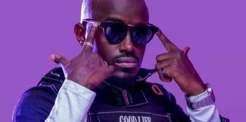 Ykee Benda To Name Son After Arsenal Star Alexandre Lacazatte