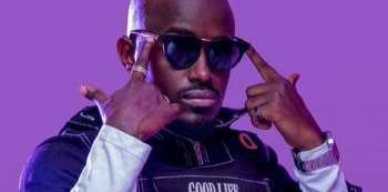 Ykee Benda Doesn&rsquo;t Deserve To Be Vice President Of Uganda Music Association - Ragga Dee