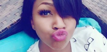 Irene Ntale to work With Swangz Avenue Again