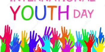 International Youth Day Celebrations taken to Jinja