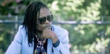 Weasel off to U.K says he misses Radio on the flight