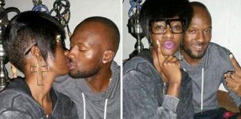 Cindy Speaks Out On Her Ex-bonkmate, Music, Reveals Relationship With Jackie Chandiru