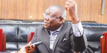 Kato Lubwama trashes Bebe Cool's List, Brands it bogus