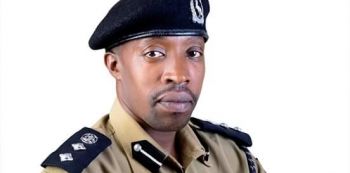 Police trashes media report on Missing Guns 