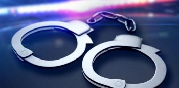 Fourth suspect arrested in Rwego's Murder